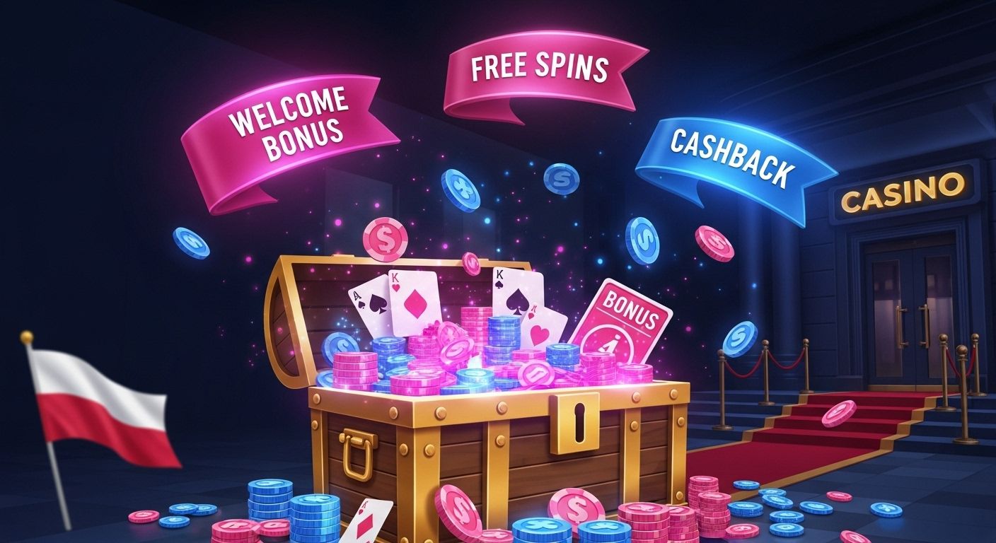 Korzyści z gry tutaj nv casino login