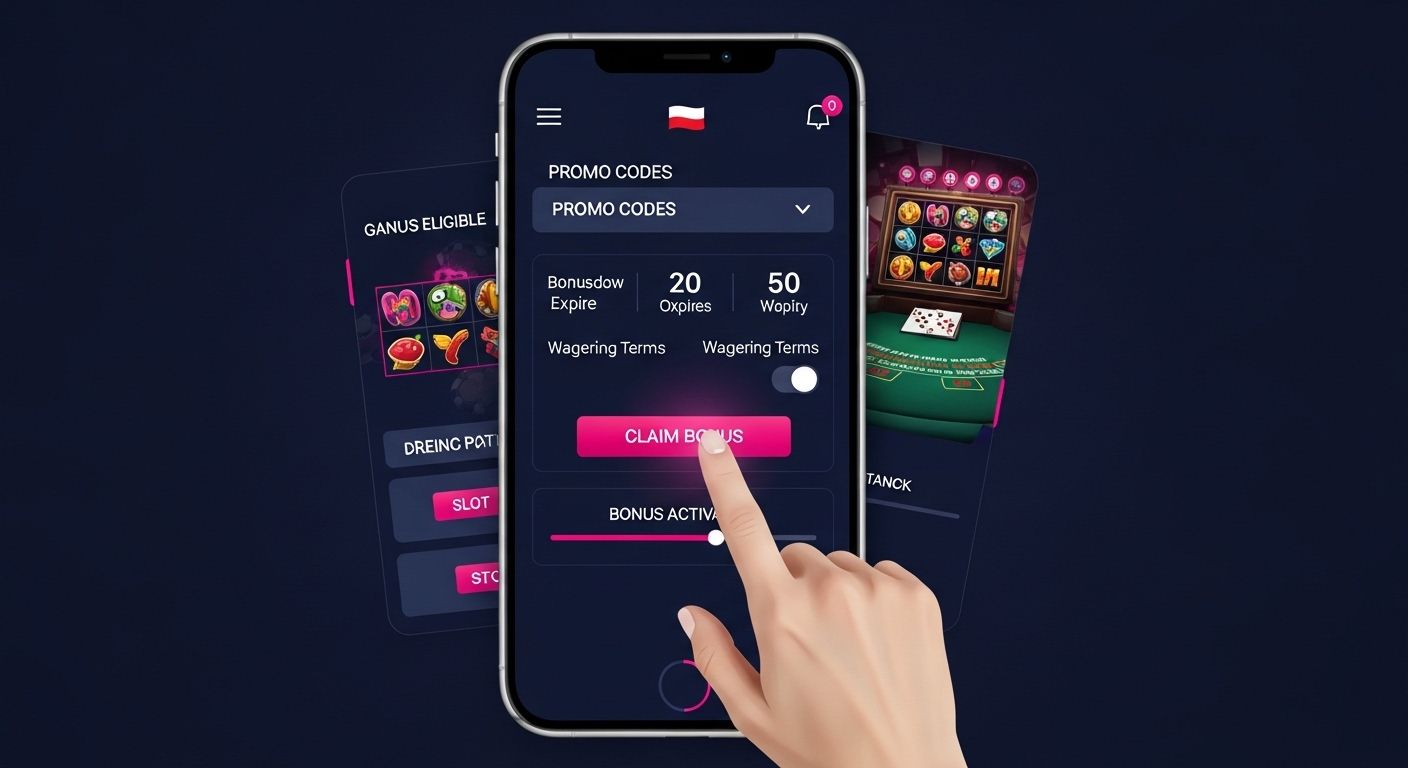 Jak odebrać i wykorzystać swoje bonusy 150 free spins